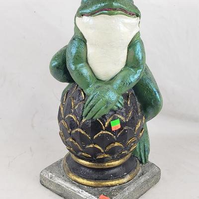 Sale Photo Thumbnail #84