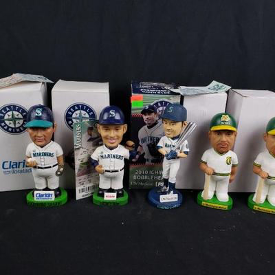 Sale Photo Thumbnail #227