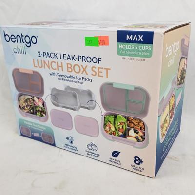 Sale Photo Thumbnail #151