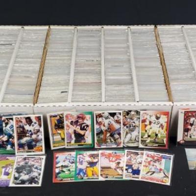 Sale Photo Thumbnail #233