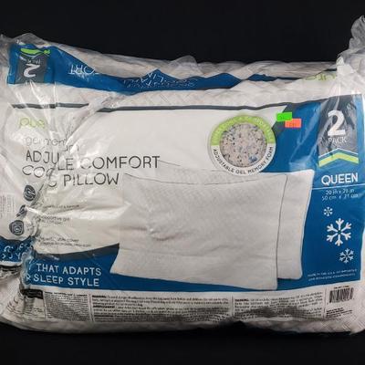 Sale Photo Thumbnail #55