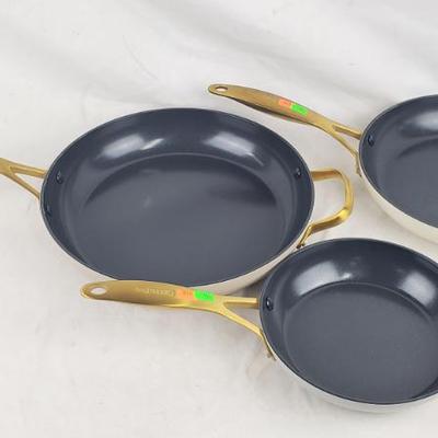 Sale Photo Thumbnail #167