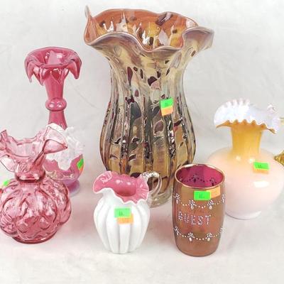 Sale Photo Thumbnail #72