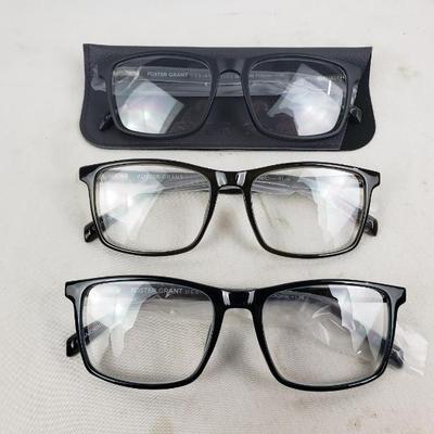 Sale Photo Thumbnail #190