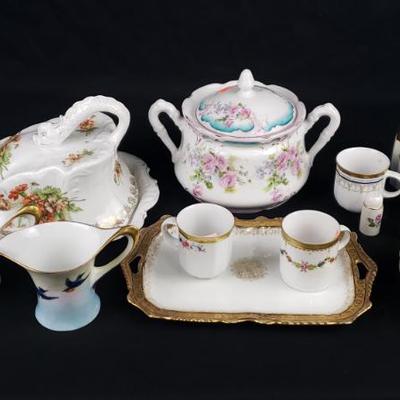 Sale Photo Thumbnail #191