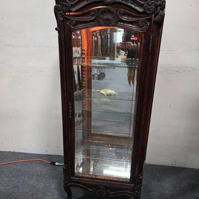 Sale Photo Thumbnail #23