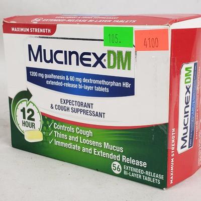 Sale Photo Thumbnail #111