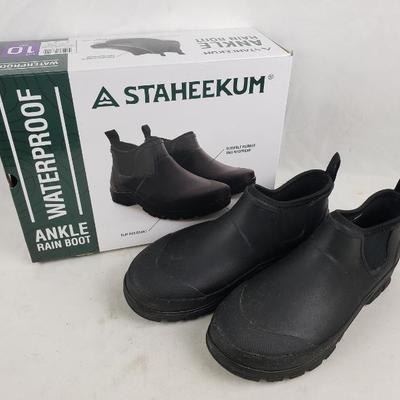 Sale Photo Thumbnail #177