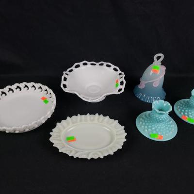 Sale Photo Thumbnail #130