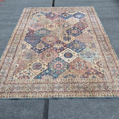 Sale Photo Thumbnail #24