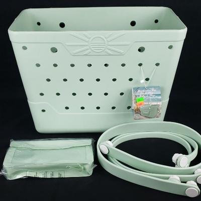 Sale Photo Thumbnail #203