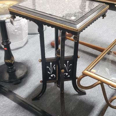 Sale Photo Thumbnail #47