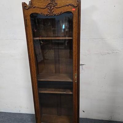 Sale Photo Thumbnail #19