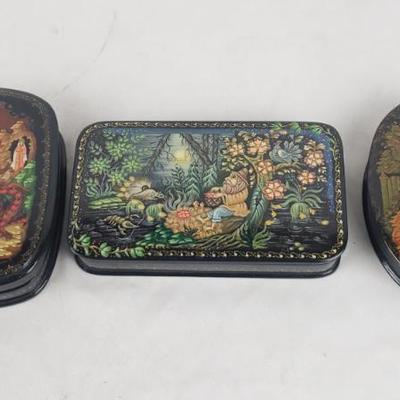 Sale Photo Thumbnail #59