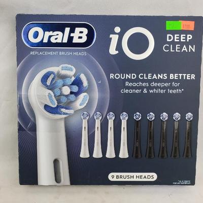 Sale Photo Thumbnail #194