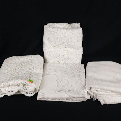 Sale Photo Thumbnail #120