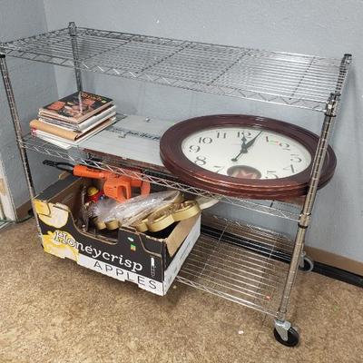 Sale Photo Thumbnail #228