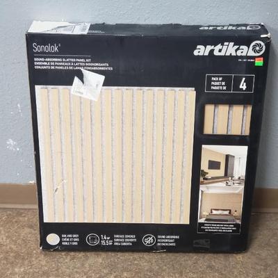 Sale Photo Thumbnail #253