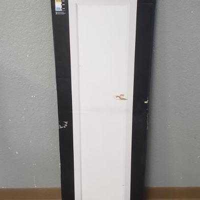 Sale Photo Thumbnail #260