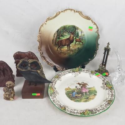 Sale Photo Thumbnail #62