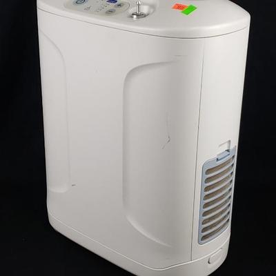 Sale Photo Thumbnail #129