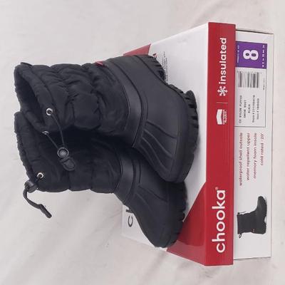 Sale Photo Thumbnail #211