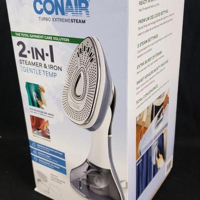 Sale Photo Thumbnail #234