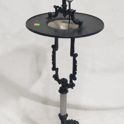 Sale Photo Thumbnail #42