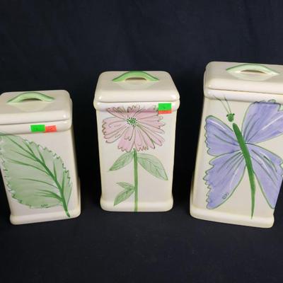 Sale Photo Thumbnail #106