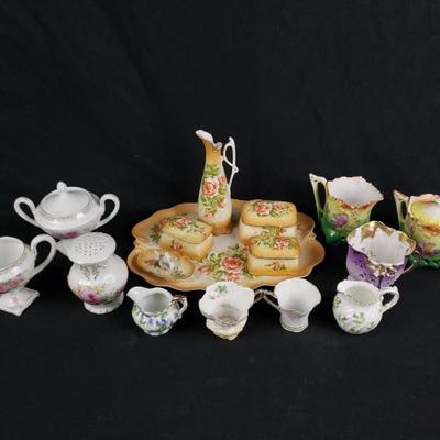 Sale Photo Thumbnail #99