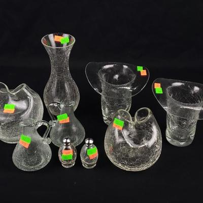 Sale Photo Thumbnail #115