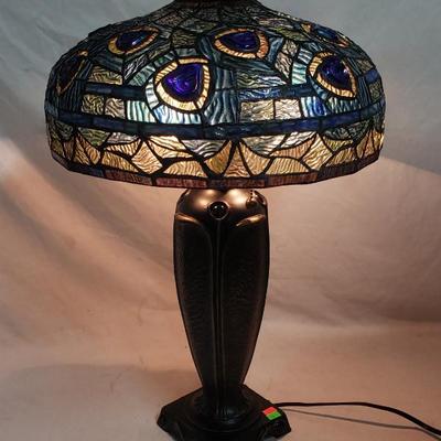 Sale Photo Thumbnail #6