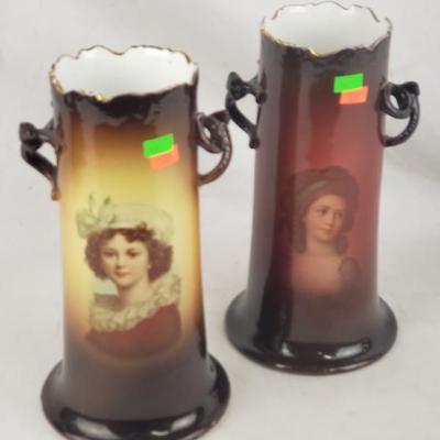 Sale Photo Thumbnail #157