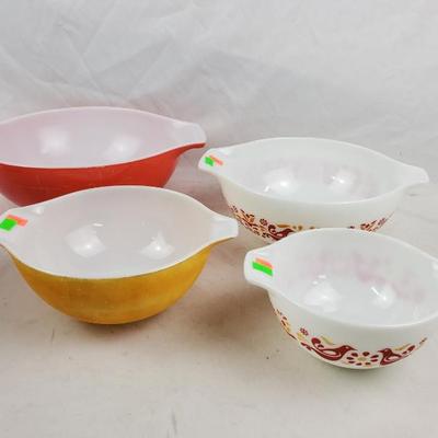 Sale Photo Thumbnail #170