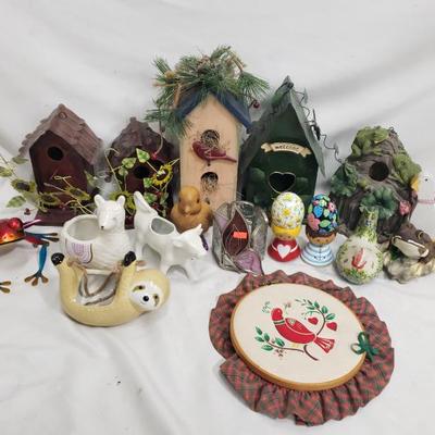 Sale Photo Thumbnail #122