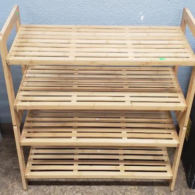 Sale Photo Thumbnail #257