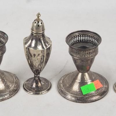 Sale Photo Thumbnail #138