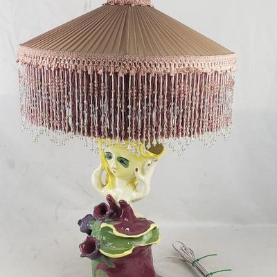 Sale Photo Thumbnail #46