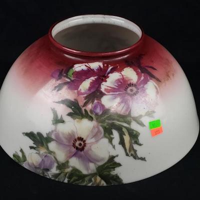 Sale Photo Thumbnail #95