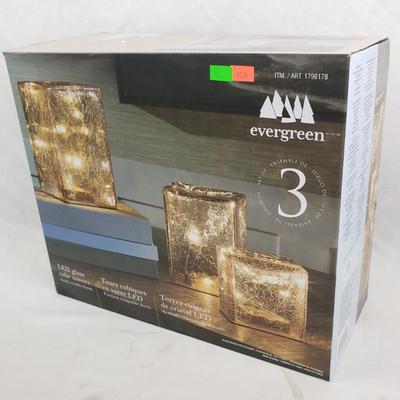 Sale Photo Thumbnail #150