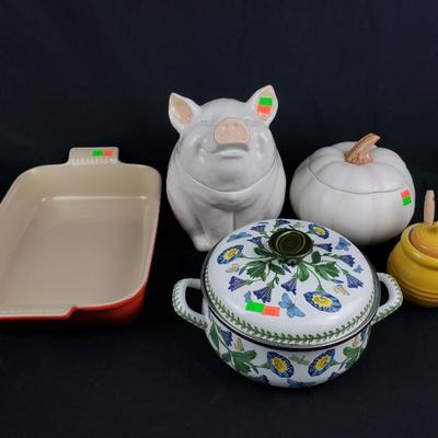 Sale Photo Thumbnail #207