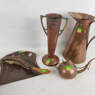 Sale Photo Thumbnail #128