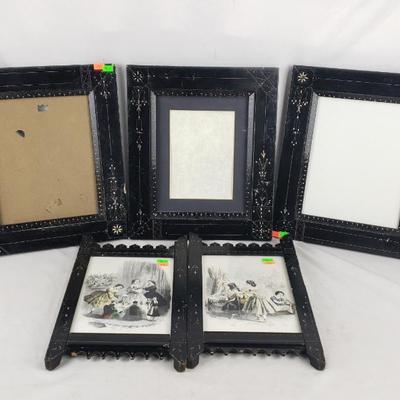 Sale Photo Thumbnail #105