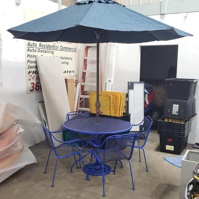 Sale Photo Thumbnail #5