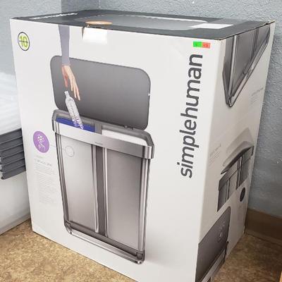 Sale Photo Thumbnail #256