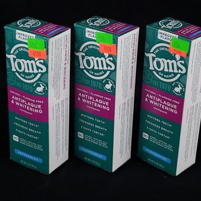 Sale Photo Thumbnail #175