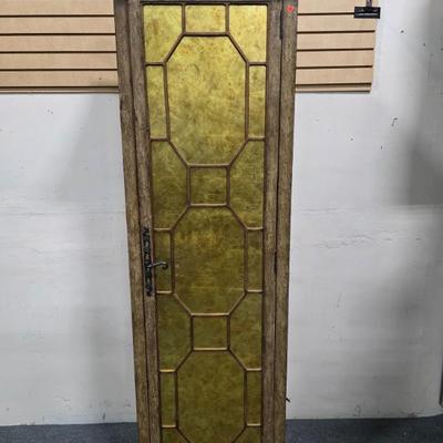 Sale Photo Thumbnail #20