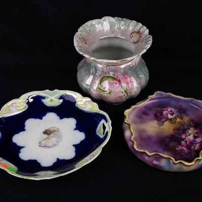 Sale Photo Thumbnail #169