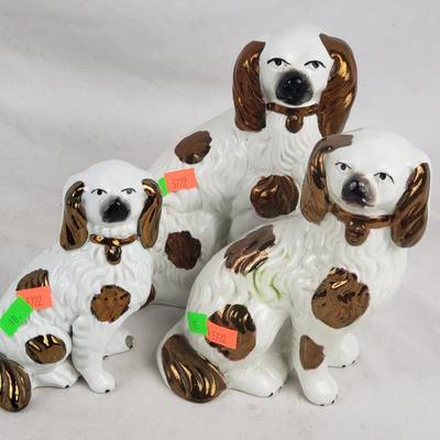 Sale Photo Thumbnail #110