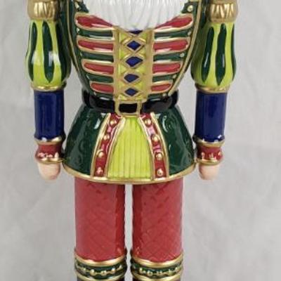 Sale Photo Thumbnail #77